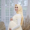 Profile Picture of Luvy (@luvy_natura) on Tiktok