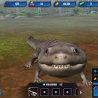 Profile Picture of Jake Hibbard (@jake-hibbard-1) on Quora