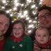 Profile Picture of Cyndi Hough Shoop (@cjshoop) on Facebook
