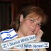 Profile Picture of Ronit Cohen (@ronit.cohen.908) on Facebook