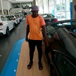 Profile Picture of Michael (@raulingamichael87) on Instagram