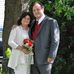 Profile Picture of Steve Nucci (@steve.nucci.7) on Facebook