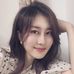 Profile Picture of Jessica Yue (@jessica.yue.330) on Facebook