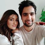 Profile Picture of Gunjeet Sodhi (@gunjeetsodhi) on Instagram