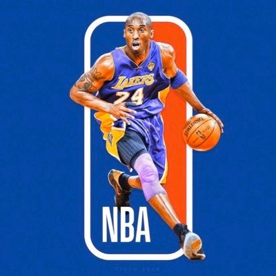 Profile Picture of Justin Flowers (@JustinFlowers) on Twitter