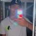 Profile Picture of Derek Rubio (@derek.rubio.3760) on Facebook