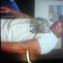 Profile Picture of Jozua Patty (@JoshuaPatty83) on Twitter