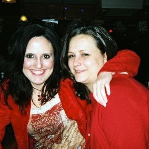 Profile Picture of Marcy West (@marcyjane4) on Myspace