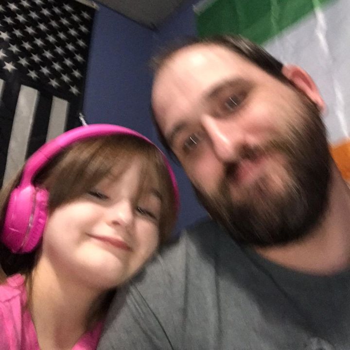 Profile Picture of   Chris Mincer (@chrismincer)... (@chrismincer) on Tiktok