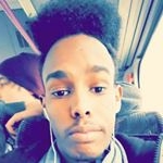 Profile Picture of möe (@_joseph_moe) on Instagram