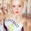 Profile Picture of Brenda Olguin (@@brendaolguin91) on Tiktok
