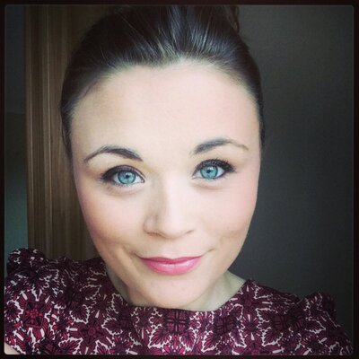 Profile Picture of Hayley Rutherford (@hayleyruthe) on Twitter