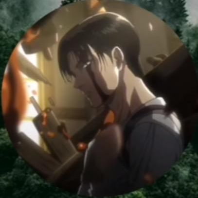 Profile Picture of Andrew.halladay (@drew.halladay) on Tiktok