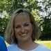 Profile Picture of Amy Oswalt (@oswalta) on Pinterest