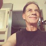 Profile Picture of Raymond McLaughlin (@raymac55) on Instagram
