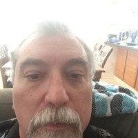 Profile Picture of Mark Scheier (@mark-scheier) on Quora
