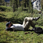 Profile Picture of Matt Freeman (@MattFreeman) on Youtube