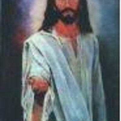 Profile Picture of Paul John Steer (@absalutlypaul) on Twitter