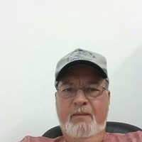 Profile Picture of John Deboard (@john-deboard) on Quora