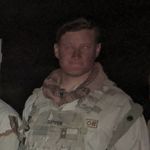 Profile Picture of Hugh Patrick (@hugh_patrick) on Instagram