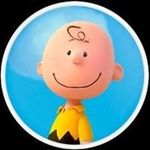 Profile Picture of Jeff Ching (@ching.jeff) on Instagram