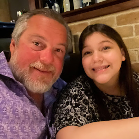 Profile Picture of Josh Bishop (@jjbishopatx) on Poshmark