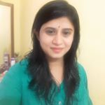 Profile Picture of Sudhamani Sudha (@sudhamani.sudha.334) on Instagram