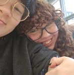 Profile Picture of Clay Bass (@Clay-Bass) on Facebook