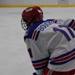 Profile Picture of Jeremy Boucher (@jeybouchernf) on Instagram