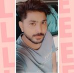 Profile Picture of Naved Adan (@naved.adan) on Facebook