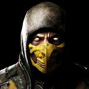 Dylan Clarke - Youtube Profile Picture of Dylan Clarke (@dylanclarke2894) on Youtube