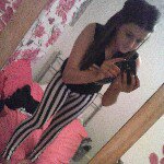 Profile Picture of alicehowells15 (@alicehowells15) on Instagram