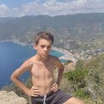 Profile Picture of Adam Tarnowski (@adam.tarnowski.12345678910) on Instagram