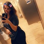 Profile Picture of chasity sigmon (@cms800) on Instagram