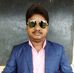 Profile Picture of Rabindra Das (@rabindradas.das.12) on Facebook