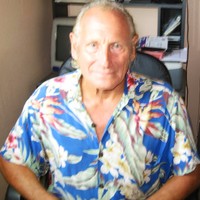 Profile Picture of Herbert Dorsey (@herbert-dorsey-2) on Quora