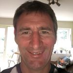 Profile Picture of Stuart Kahn (@stuart_kahn) on Instagram