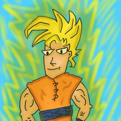 Profile Picture of Ivan Ernesto Gordon (@ivaneg) on Twitter