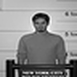 Profile Picture of herbert faust (@herbert_faust) on Flickr