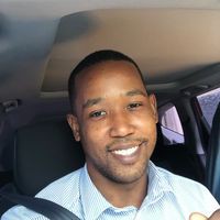 Profile Picture of Stefan Matthews (@stefan-matthews-7) on Quora