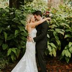 Profile Picture of Amanda Scull (@amanda_scull11) on Instagram