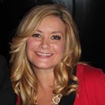 Profile Picture of Chrissy Wilson Southworth (@chrissysouthworth) on Instagram