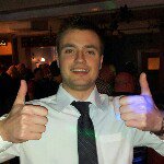 Profile Picture of Anthony Flinn (@anthonyflinn) on Instagram