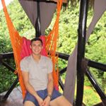 Profile Picture of Danny Emmanuel Padron (@padron1998) on Instagram