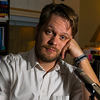 Profile Picture of Kyle Hooks (@kylethehooks) on Flickr