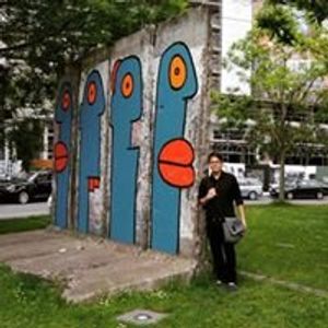 Profile Picture of Maxime Bouchard (@max.pronovost) on Myspace