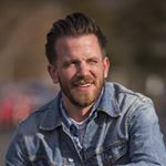 Shawn Deskins - Instagram Profile Picture of Shawn Deskins (@shawndeskins) on Instagram