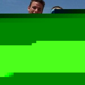 Profile Picture of Kyle Bassinger (@112588581) on Myspace