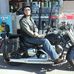 Profile Picture of Jefferson Cody Derbonne (@jefferson.derbonne) on Facebook