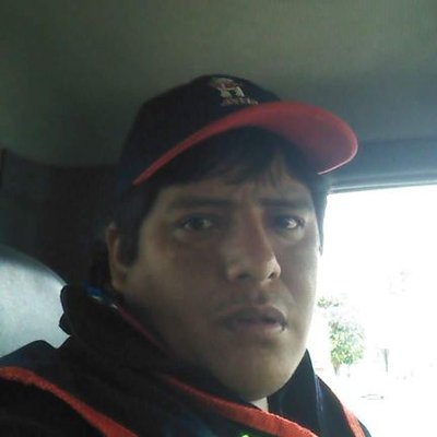 Profile Picture of Fredy Michael Bonifacio Rosales (@FredymichaelBo1) on Twitter